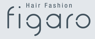 Figaro Hair Fashion